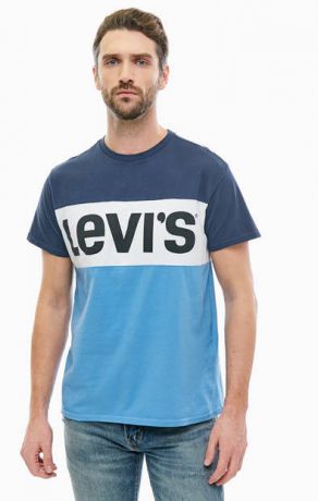 Футболка Levi’s® 5657300040