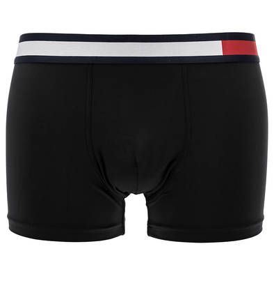 Трусы-боксеры Tommy Hilfiger UM0UM01380 990 black