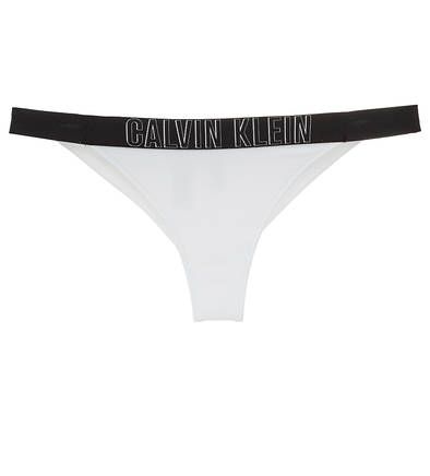 Плавки Calvin Klein Underwear KW0KW00620_143