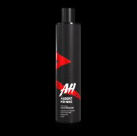 Egomania Professional Albert Heinke Conditioner - Кондиционер для прикорневого объема и блеска волос, 350 мл