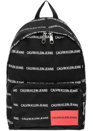 Рюкзак Calvin Klein Jeans K50K5.04532.9080