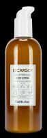 FarmStay Escargot Daily Perfume Body Lotion - Парфюмированный лосьон для тела с муцином улитки, 330 мл