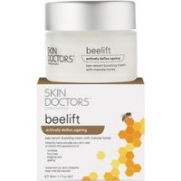 Skin Doctors Cosmeceuticals Beelift - Крем омолаживающий против морщин и других признаков увядания кожи, 50 мл