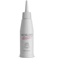 Morizo Cuticle Remover - Гель для удаления кутикулы, 100 мл