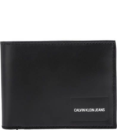Портмоне Calvin Klein Jeans K40K4.00836.0010