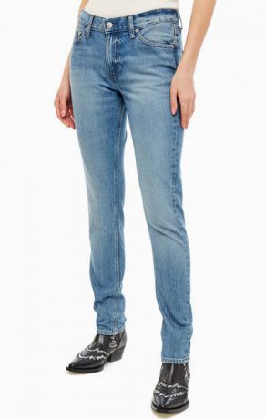 Джинсы Calvin Klein Jeans J20J2.09994.911