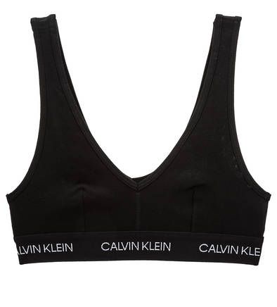 Бюстгальтер Calvin Klein Underwear QF5251E_001