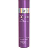 Estel Otium XXL Shampoo Power - Шампунь для длинных волос, 250 мл