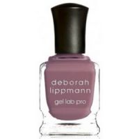 Deborah Lippmann Gel Lab Pro Coming Up Roses - Лак для ногтей, 15 мл