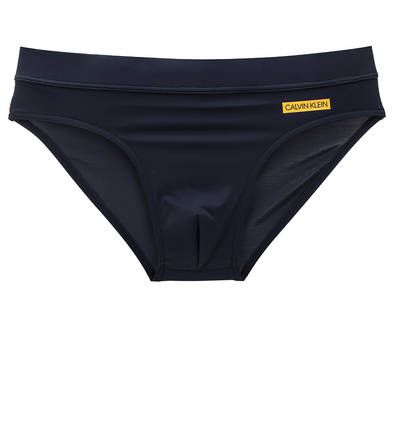 Плавки Calvin Klein Underwear KM0KM00350_470