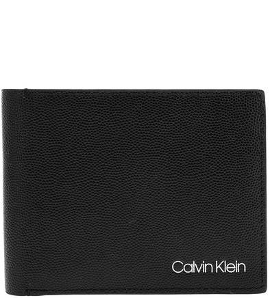 Портмоне Calvin Klein Jeans K50K5.04441.0010