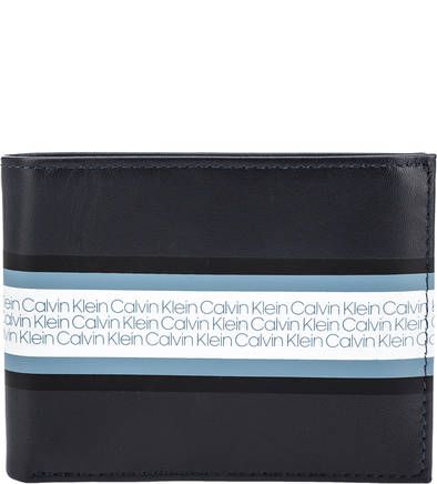 Портмоне Calvin Klein Jeans K50K5.04251.4490