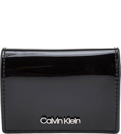 Кошелек Calvin Klein Jeans K60K6.04960.0010