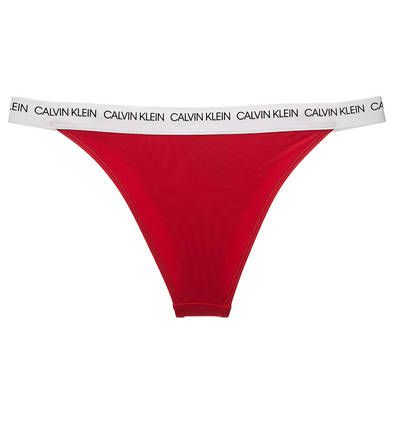 Плавки Calvin Klein Underwear KW0KW00667_668