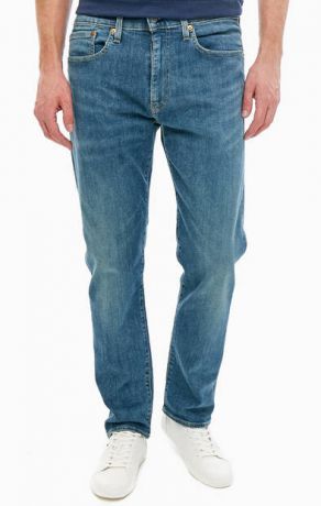 Джинсы Levi’s® 2950703060