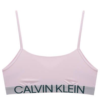 Бюстгальтер Calvin Klein Underwear QF5181E_AUY