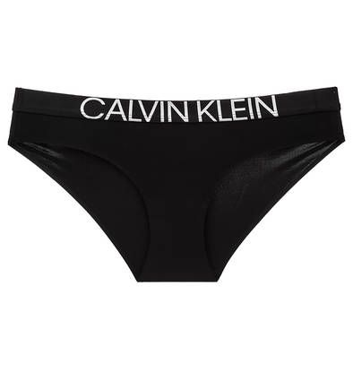 Трусы-слипы Calvin Klein Underwear QF5183E_001