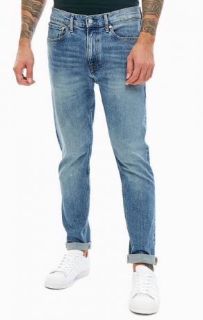 Джинсы Calvin Klein Jeans J30J3.10244.911