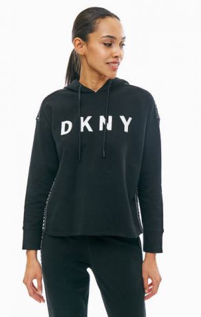 Толстовка DKNY DP8T6187/BLK