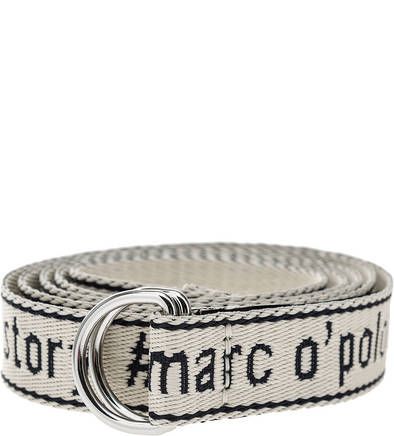 Ремень Marc O’Polo 829203071/E53