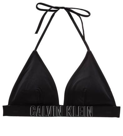 Купальный топ Calvin Klein Underwear KW0KW00592_094