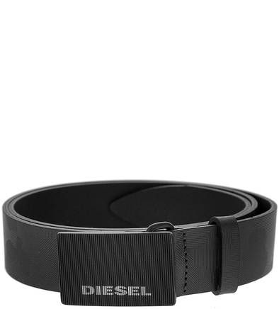 Ремень Diesel X05931 PR505 T8013