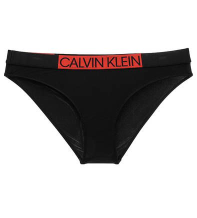 Плавки Calvin Klein Underwear KW0KW00659_094