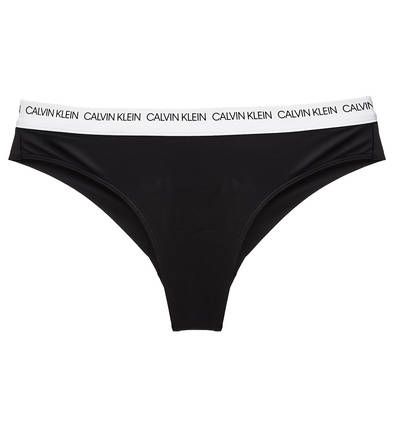 Плавки Calvin Klein Underwear KW0KW00629_094