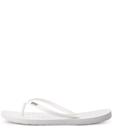 Сланцы Roxy ARJL100663 WHT