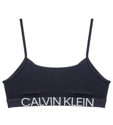 Бюстгальтер Calvin Klein Underwear QF5181E_8SB