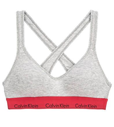 Бюстгальтер Calvin Klein Underwear QF1654E_ZP3