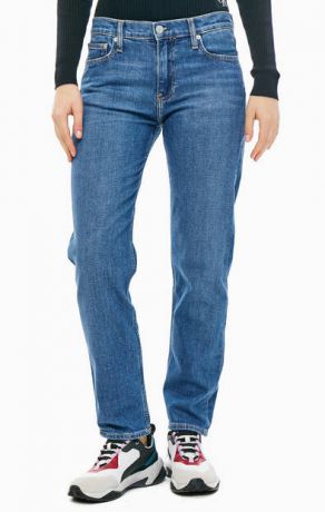 Джинсы Calvin Klein Jeans J20J2.10007.911