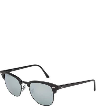 Очки Ray Ban 0RB3016 12293051