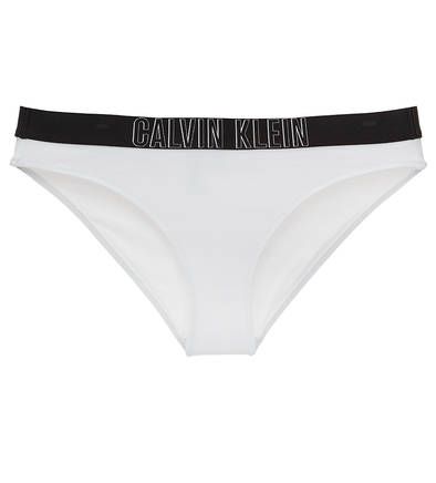 Плавки Calvin Klein Underwear KW0KW00610_143