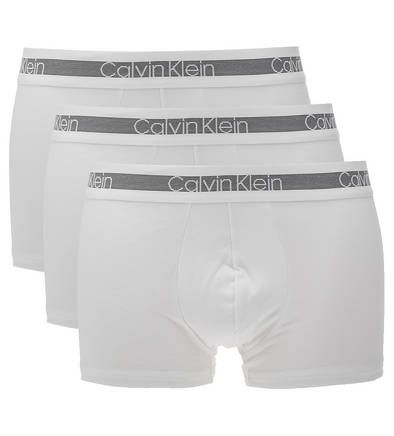 Комплект трусов Calvin Klein Underwear NB1799A_100