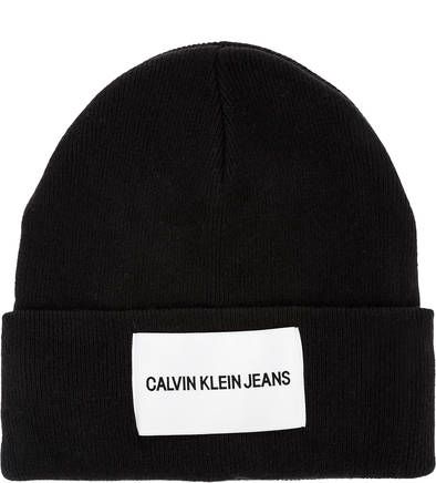 Шапка Calvin Klein Jeans K40K4.00854.0160