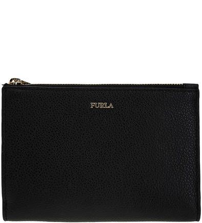 Обложка Furla 962300