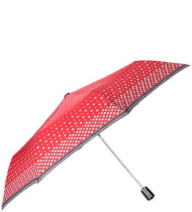 Зонт Doppler 730165PE red