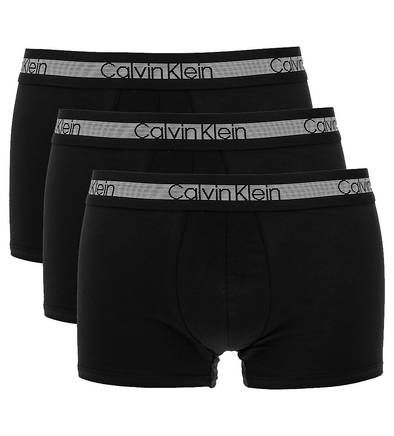 Комплект трусов Calvin Klein Underwear NB1799A_001