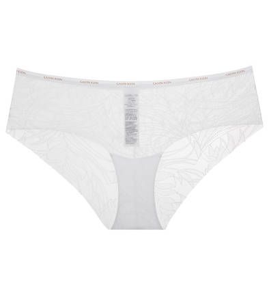 Трусы-шорты Calvin Klein Underwear QF5245E_100