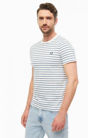 Футболка Fred Perry M5573 129