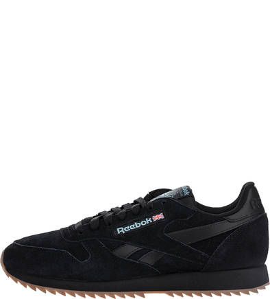 Кроссовки Reebok classic DV3933