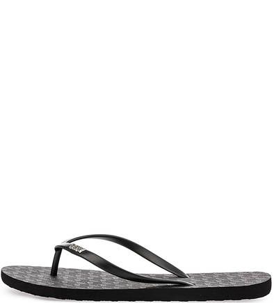 Сланцы Roxy ARJL100663 BLK