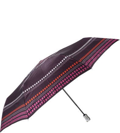 Зонт Doppler 74665GFGG18 violet chain