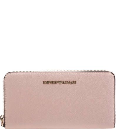 Кошелек Emporio Armani Y3H010 YH65A 80053