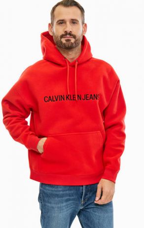 Толстовка Calvin Klein Jeans J30J3.10471.6450