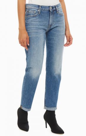 Джинсы Calvin Klein Jeans J20J2.11023.911