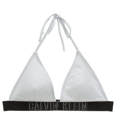 Купальный топ Calvin Klein Underwear KW0KW00592_143