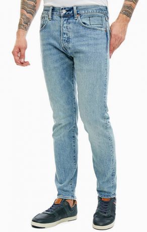 Джинсы Levi’s® 7277400000