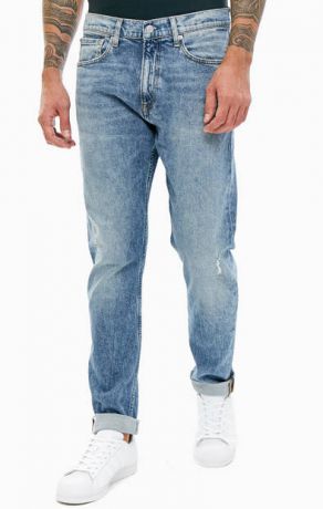 Джинсы Calvin Klein Jeans J30J3.10256.911